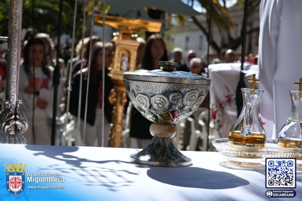 domingoramosmiguelturra2026-Fuente imagen Area Comunicación Ayuntamiento de Miguelturra-041