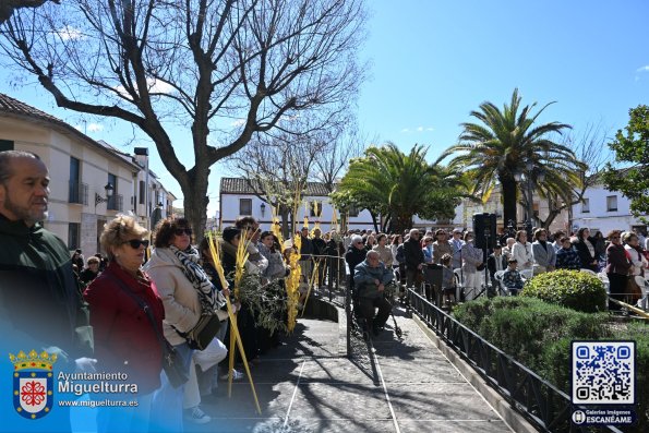 domingoramosmiguelturra2026-Fuente imagen Area Comunicación Ayuntamiento de Miguelturra-042