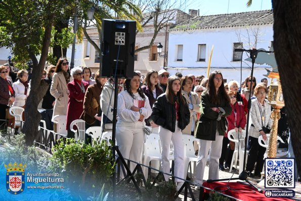 domingoramosmiguelturra2026-Fuente imagen Area Comunicación Ayuntamiento de Miguelturra-043