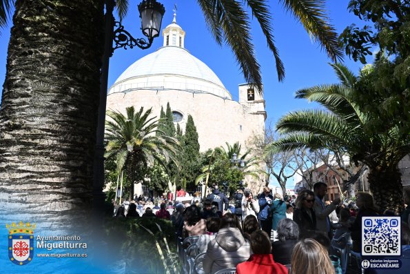 domingoramosmiguelturra2026-Fuente imagen Area Comunicación Ayuntamiento de Miguelturra-044