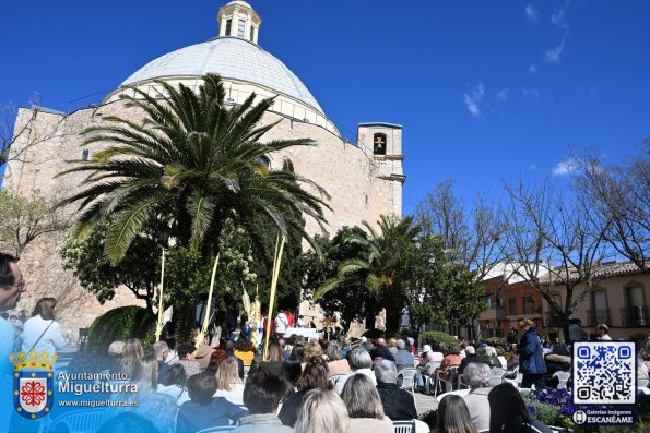 domingoramosmiguelturra2026-Fuente imagen Area Comunicación Ayuntamiento de Miguelturra-045