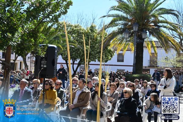 domingoramosmiguelturra2026-Fuente imagen Area Comunicación Ayuntamiento de Miguelturra-046