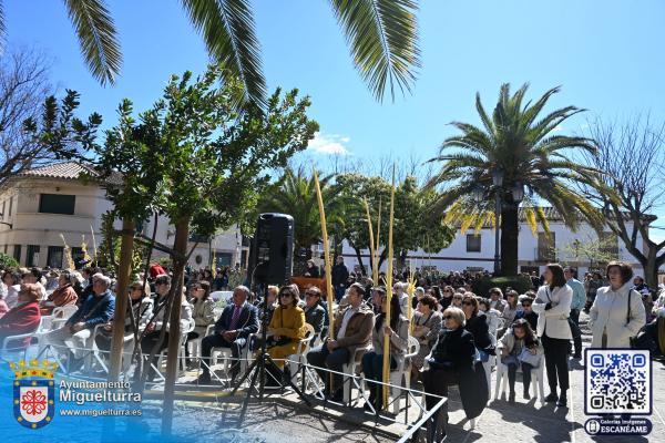 domingoramosmiguelturra2026-Fuente imagen Area Comunicación Ayuntamiento de Miguelturra-047