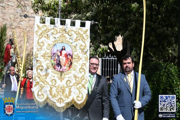 domingoramosmiguelturra2026-Fuente imagen Area Comunicación Ayuntamiento de Miguelturra-048