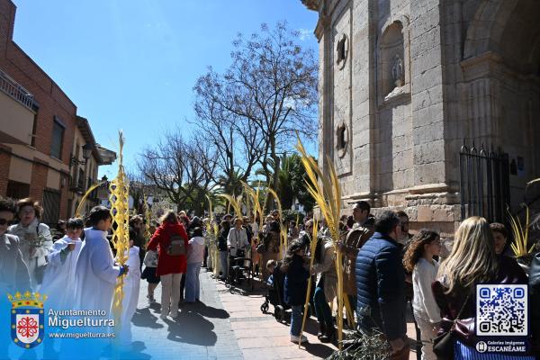 domingoramosmiguelturra2026-Fuente imagen Area Comunicación Ayuntamiento de Miguelturra-049
