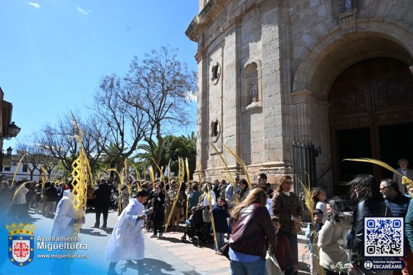 domingoramosmiguelturra2026-Fuente imagen Area Comunicación Ayuntamiento de Miguelturra-050