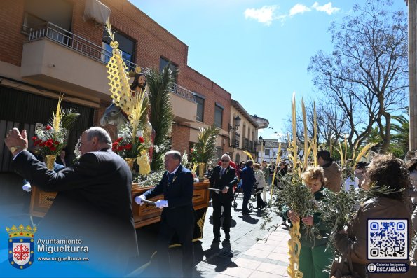 domingoramosmiguelturra2026-Fuente imagen Area Comunicación Ayuntamiento de Miguelturra-051