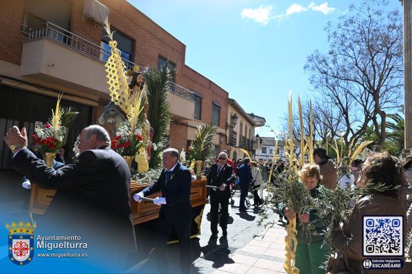 domingoramosmiguelturra2026-Fuente imagen Area Comunicación Ayuntamiento de Miguelturra-051