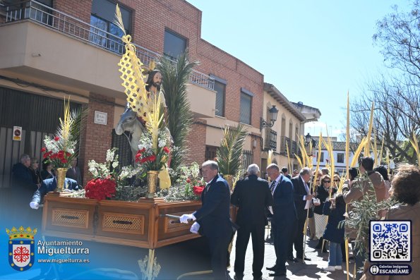 domingoramosmiguelturra2026-Fuente imagen Area Comunicación Ayuntamiento de Miguelturra-052