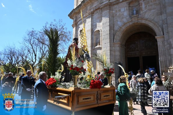 domingoramosmiguelturra2026-Fuente imagen Area Comunicación Ayuntamiento de Miguelturra-053