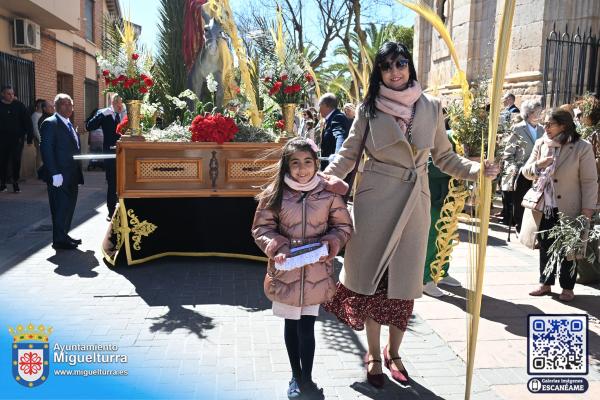 domingoramosmiguelturra2026-Fuente imagen Area Comunicación Ayuntamiento de Miguelturra-054