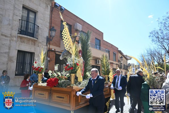domingoramosmiguelturra2026-Fuente imagen Area Comunicación Ayuntamiento de Miguelturra-055