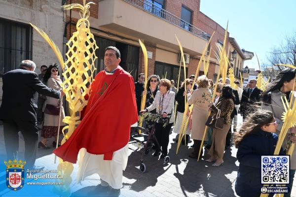 domingoramosmiguelturra2026-Fuente imagen Area Comunicación Ayuntamiento de Miguelturra-056