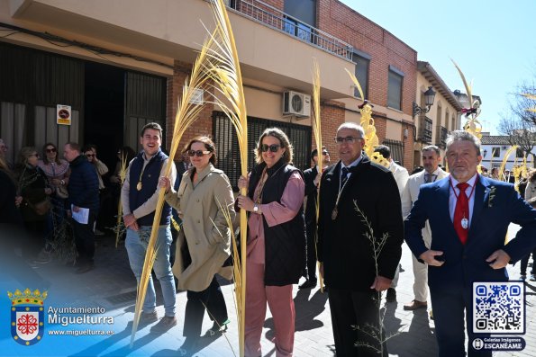 domingoramosmiguelturra2026-Fuente imagen Area Comunicación Ayuntamiento de Miguelturra-057