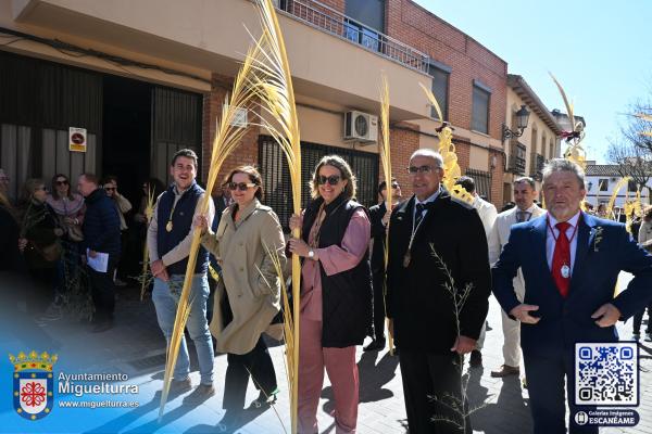domingoramosmiguelturra2026-Fuente imagen Area Comunicación Ayuntamiento de Miguelturra-057