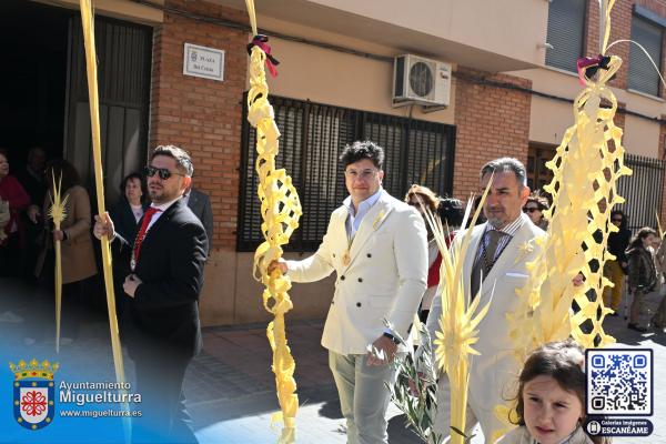 domingoramosmiguelturra2026-Fuente imagen Area Comunicación Ayuntamiento de Miguelturra-058