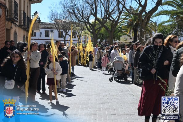 domingoramosmiguelturra2026-Fuente imagen Area Comunicación Ayuntamiento de Miguelturra-059