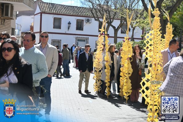 domingoramosmiguelturra2026-Fuente imagen Area Comunicación Ayuntamiento de Miguelturra-060