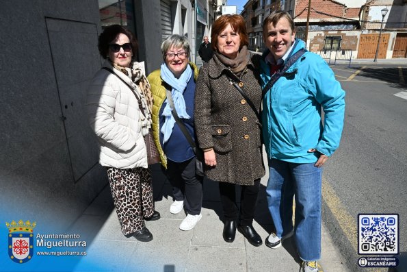 domingoramosmiguelturra2026-Fuente imagen Area Comunicación Ayuntamiento de Miguelturra-061