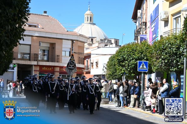 domingoramosmiguelturra2026-Fuente imagen Area Comunicación Ayuntamiento de Miguelturra-062