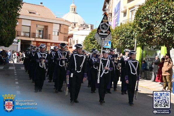 domingoramosmiguelturra2026-Fuente imagen Area Comunicación Ayuntamiento de Miguelturra-063