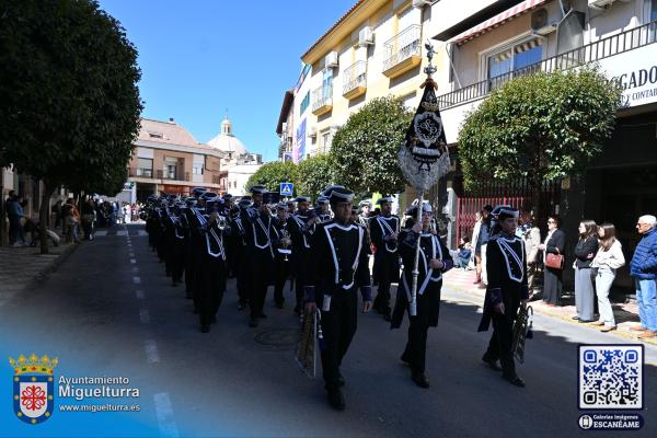 domingoramosmiguelturra2026-Fuente imagen Area Comunicación Ayuntamiento de Miguelturra-064