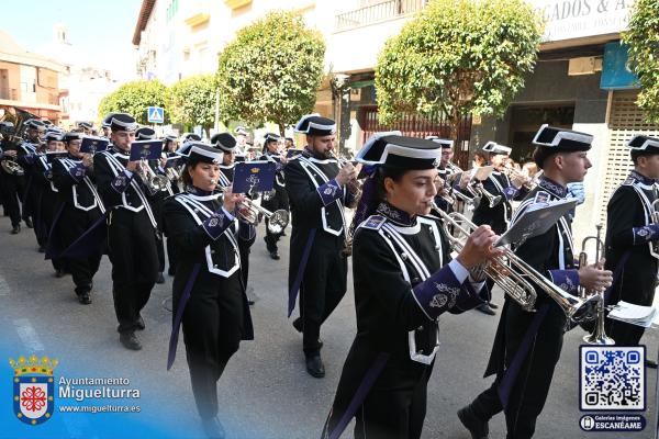 domingoramosmiguelturra2026-Fuente imagen Area Comunicación Ayuntamiento de Miguelturra-065