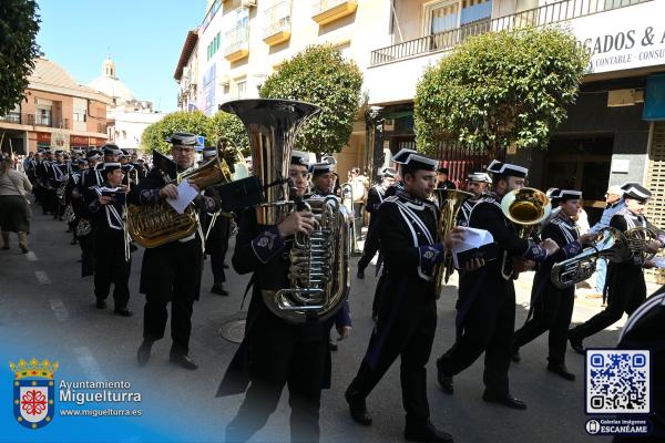 domingoramosmiguelturra2026-Fuente imagen Area Comunicación Ayuntamiento de Miguelturra-066