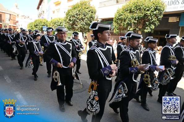 domingoramosmiguelturra2026-Fuente imagen Area Comunicación Ayuntamiento de Miguelturra-067