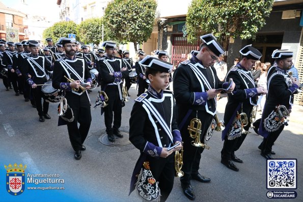 domingoramosmiguelturra2026-Fuente imagen Area Comunicación Ayuntamiento de Miguelturra-068