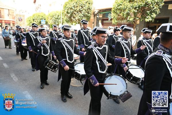 domingoramosmiguelturra2026-Fuente imagen Area Comunicación Ayuntamiento de Miguelturra-069