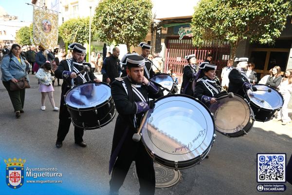 domingoramosmiguelturra2026-Fuente imagen Area Comunicación Ayuntamiento de Miguelturra-070