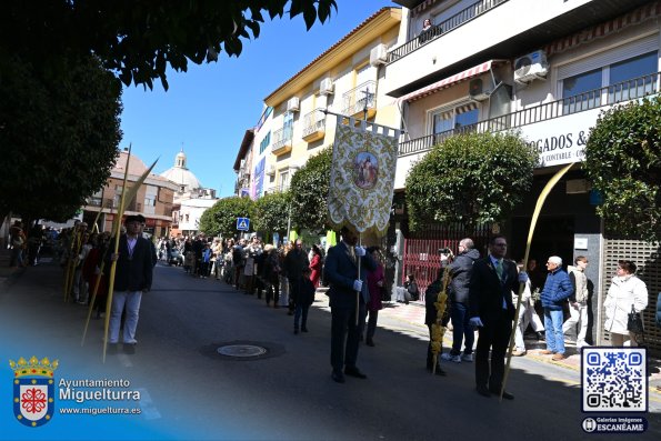 domingoramosmiguelturra2026-Fuente imagen Area Comunicación Ayuntamiento de Miguelturra-071