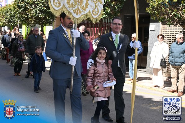 domingoramosmiguelturra2026-Fuente imagen Area Comunicación Ayuntamiento de Miguelturra-072