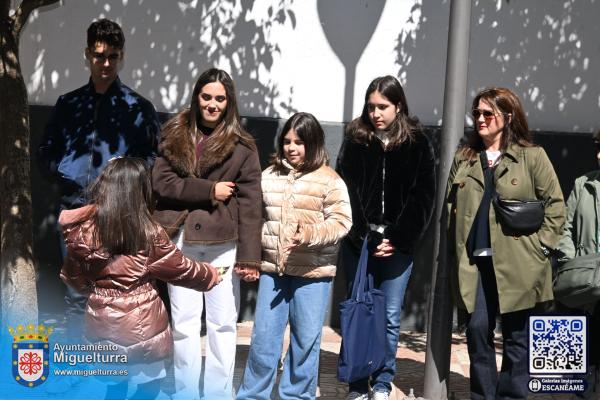 domingoramosmiguelturra2026-Fuente imagen Area Comunicación Ayuntamiento de Miguelturra-073