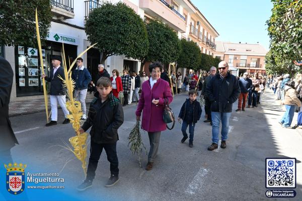 domingoramosmiguelturra2026-Fuente imagen Area Comunicación Ayuntamiento de Miguelturra-074