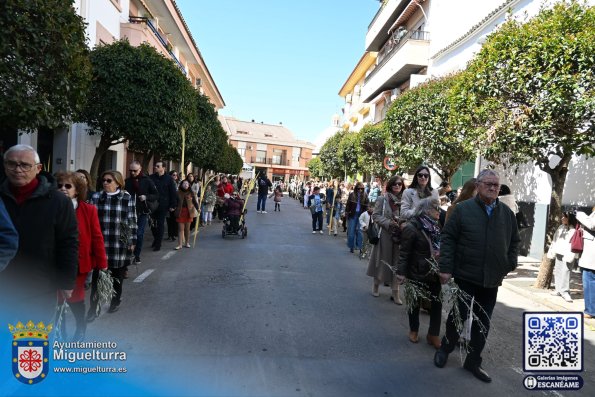 domingoramosmiguelturra2026-Fuente imagen Area Comunicación Ayuntamiento de Miguelturra-075