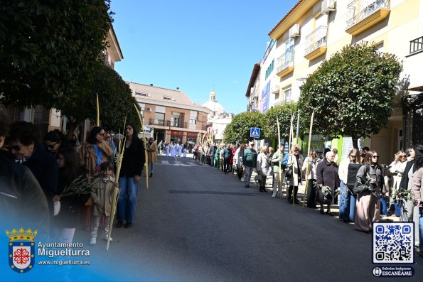 domingoramosmiguelturra2026-Fuente imagen Area Comunicación Ayuntamiento de Miguelturra-076