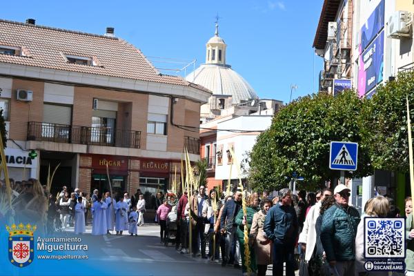 domingoramosmiguelturra2026-Fuente imagen Area Comunicación Ayuntamiento de Miguelturra-077