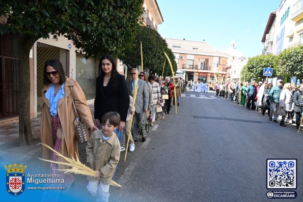 domingoramosmiguelturra2026-Fuente imagen Area Comunicación Ayuntamiento de Miguelturra-078