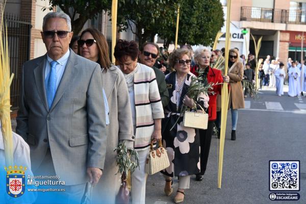 domingoramosmiguelturra2026-Fuente imagen Area Comunicación Ayuntamiento de Miguelturra-079