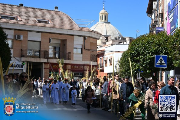 domingoramosmiguelturra2026-Fuente imagen Area Comunicación Ayuntamiento de Miguelturra-080