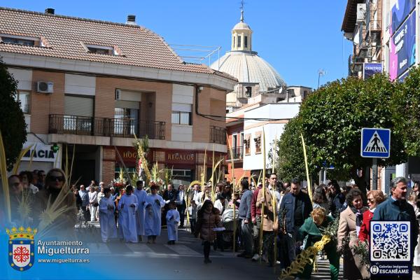 domingoramosmiguelturra2026-Fuente imagen Area Comunicación Ayuntamiento de Miguelturra-080
