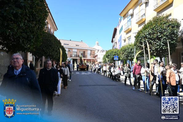 domingoramosmiguelturra2026-Fuente imagen Area Comunicación Ayuntamiento de Miguelturra-081