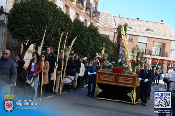 domingoramosmiguelturra2026-Fuente imagen Area Comunicación Ayuntamiento de Miguelturra-082