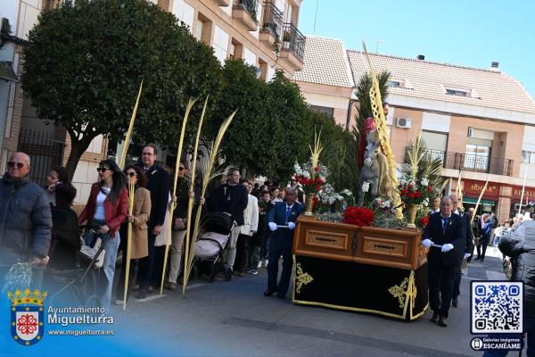 domingoramosmiguelturra2026-Fuente imagen Area Comunicación Ayuntamiento de Miguelturra-082