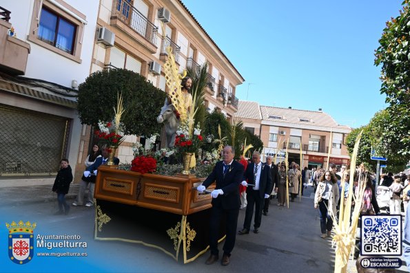 domingoramosmiguelturra2026-Fuente imagen Area Comunicación Ayuntamiento de Miguelturra-083