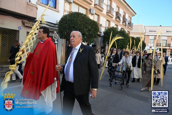 domingoramosmiguelturra2026-Fuente imagen Area Comunicación Ayuntamiento de Miguelturra-084