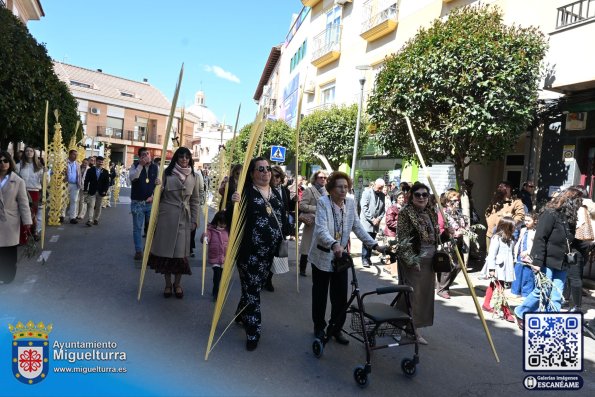 domingoramosmiguelturra2026-Fuente imagen Area Comunicación Ayuntamiento de Miguelturra-085