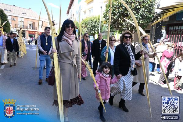 domingoramosmiguelturra2026-Fuente imagen Area Comunicación Ayuntamiento de Miguelturra-086